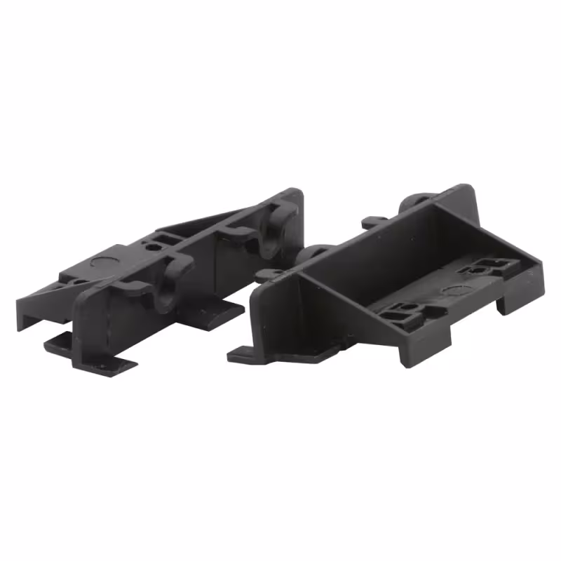 Маска сварочная хамелеон Start Digital X Shine 51ST05X