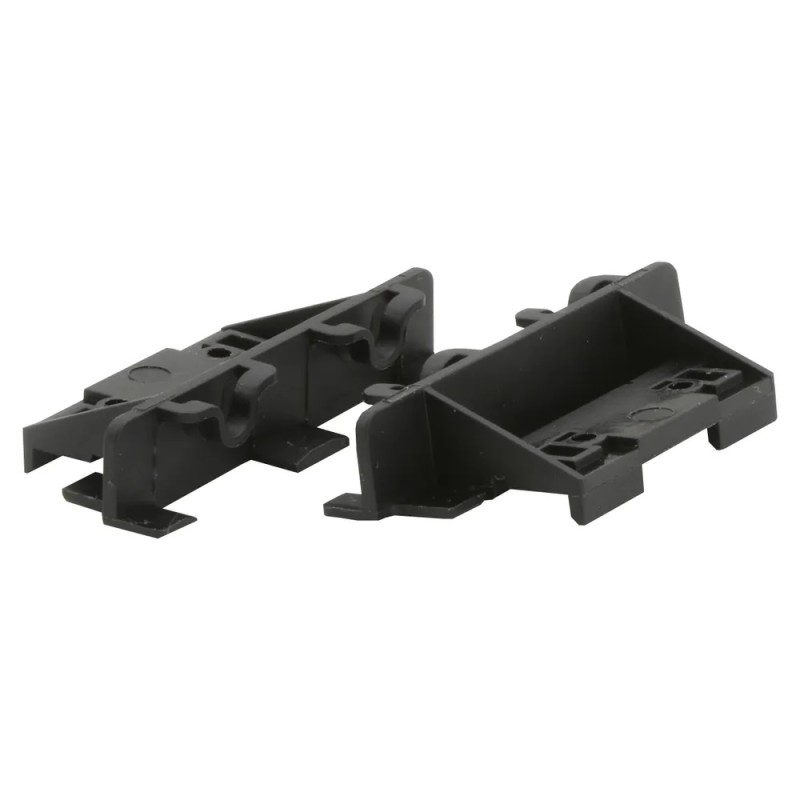 Маска сварочная хамелеон Start Digital X Shine 51ST05X