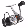 Катушка безынерционная Okuma Helios SX 20