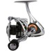 Катушка безынерционная Okuma Helios SX 20