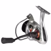 Катушка безынерционная Okuma Helios SX 20