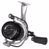 Катушка безынерционная Okuma Helios SX 20