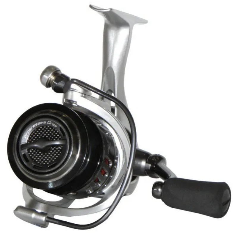 Катушка безынерционная Okuma Helios SX 20