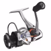 Катушка безынерционная Okuma Helios SX 30