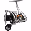 Катушка безынерционная Okuma Helios SX 30