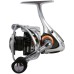 Катушка безынерционная Okuma Helios SX 30