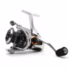 Катушка безынерционная Okuma Helios SX 40S High Speed