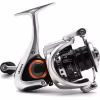 Катушка безынерционная Okuma Helios SX 40S High Speed