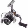 Катушка безынерционная Okuma Helios SX 40S High Speed
