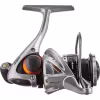 Катушка безынерционная Okuma Helios SX 40S High Speed