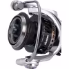 Катушка безынерционная Okuma Helios SX 40S High Speed