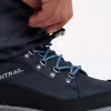 Полукомбинезон-вейдерсы Finntrail Wademan 1524 Серый (Grey), Hard-Tex, размер XXLK, 185-195 см