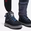 Полукомбинезон-вейдерсы Finntrail Wademan 1524 Серый (Grey), Hard-Tex, размер XXLK, 185-195 см