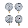 Набор 4-x манометров для измерения давления масла Runtec A85540