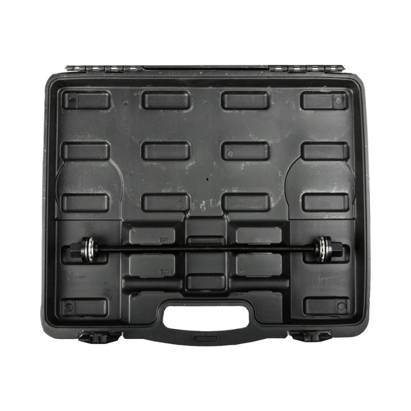 Набор оправок для выпрессовки и запрессовки универсальный SpecX A20153