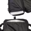 Жилет страховочный Comfort Neo, до 100 кг, красный, ГОСТ Р 58108-2019, подходит для ГИМС