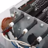 Завеса тепловая Ballu BHC-H20T24-PS (пульт BRC-D1)