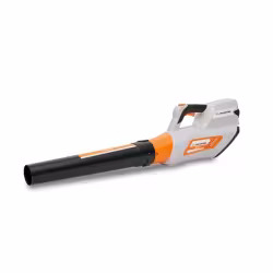 Воздуходувка аккумуляторная Villartec BA 40