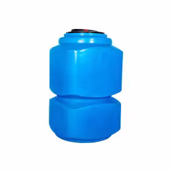 Бак ЭкоПром L500, 500 л