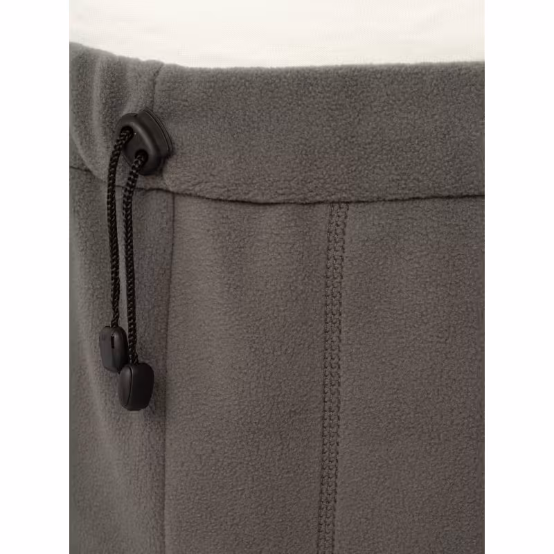 Костюм мужской Huntsman (Восток) Байкал, флис, серый, размер 60-62, 182-188 см