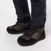 Ботинки забродные мужские Finntrail Sportsman 5199 CamoShadowGreen, зеленый камуфляж, размер 42