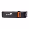 Точилка для топоров и ножей Plantic 35302-01