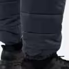 Термобрюки мужские Finntrail Master Pants 4607 DarkBlue, полиэстер, синий, размер 48-50 (M), 170-180 см