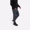 Термобрюки мужские Finntrail Master Pants 4607 DarkBlue, полиэстер, синий, размер 48-50 (M), 170-180 см