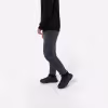Термобрюки мужские Finntrail Master Pants 4607 DarkBlue, полиэстер, синий, размер 48-50 (M), 170-180 см
