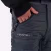 Термобрюки мужские Finntrail Master Pants 4607 DarkBlue, полиэстер, синий, размер 48-50 (M), 170-180 см
