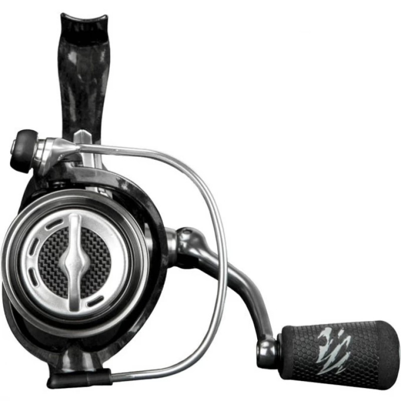 Катушка безынерционная Okuma ITX 3000H High Speed