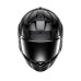 Мотошлем Shark Ridill 2 Bersek, черный, размер L