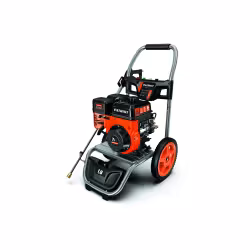 Мойка высокого давления бензиновая Patriot GT3 Pro