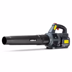 Воздуходувка аккумуляторная Мобил К XBA45 Комфорт