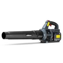 Воздуходувка аккумуляторная Мобил К XBA45 Комфорт