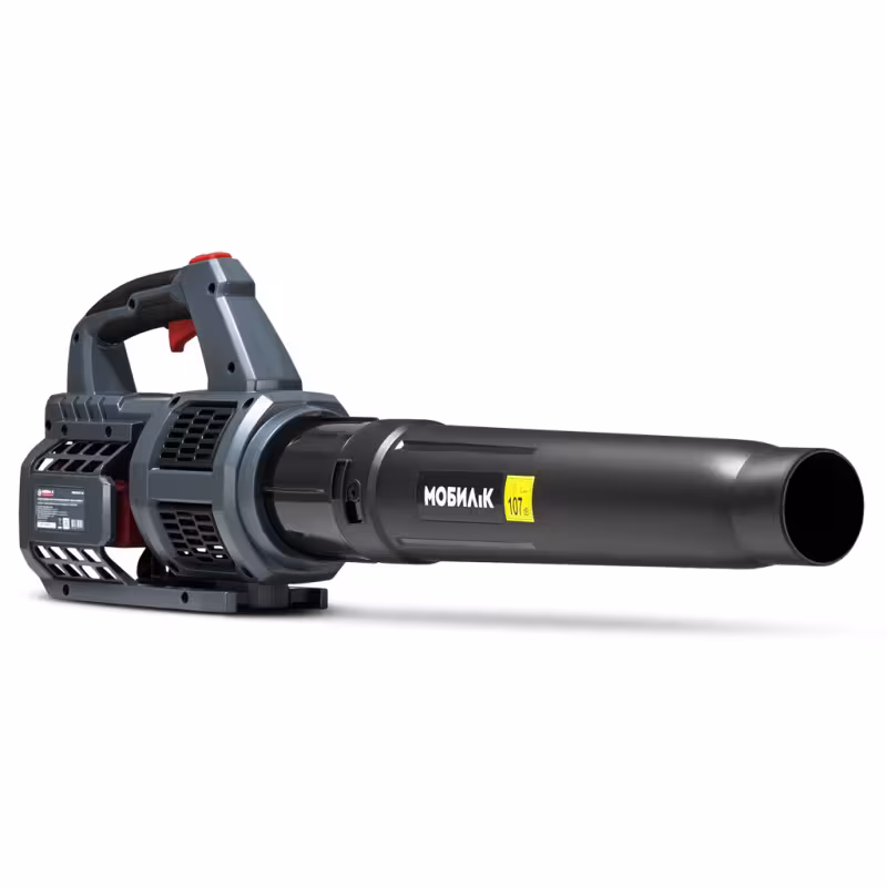 Воздуходувка аккумуляторная Мобил К XBA45 Комфорт