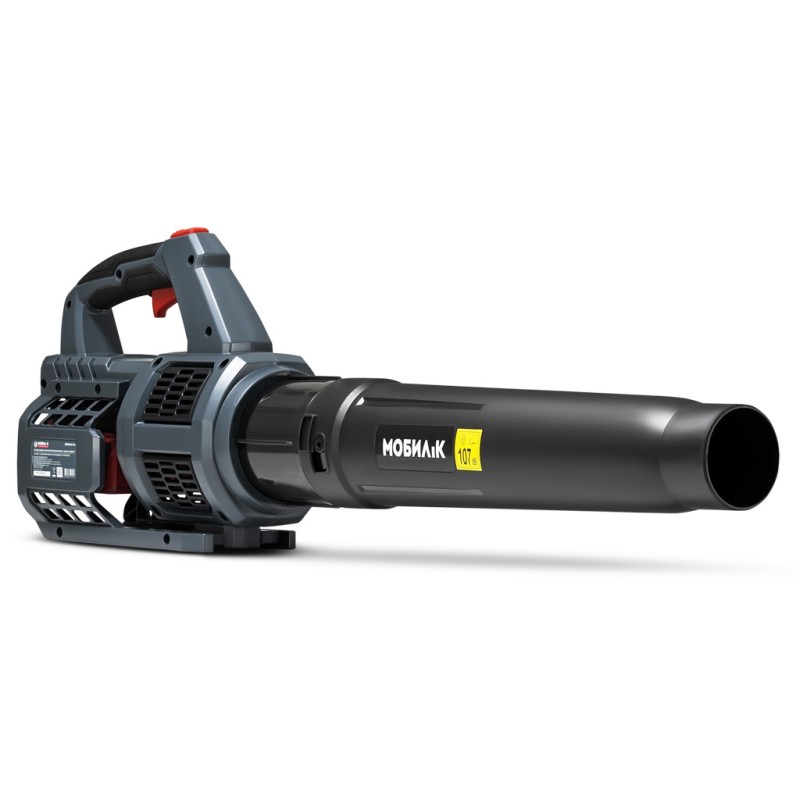 Воздуходувка аккумуляторная Мобил К XBA45 Комфорт