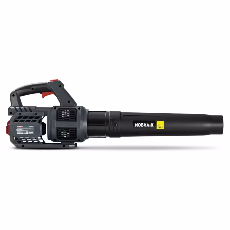 Воздуходувка аккумуляторная Мобил К XBA45 Комфорт