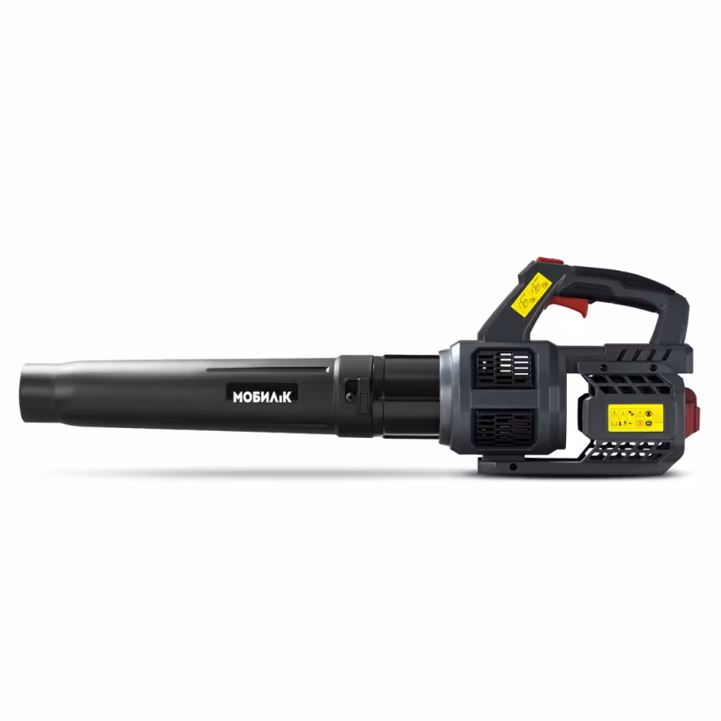 Воздуходувка аккумуляторная Мобил К XBA45 Комфорт