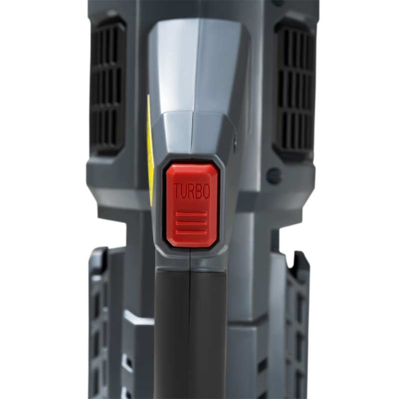 Воздуходувка аккумуляторная Мобил К XBA45 Комфорт