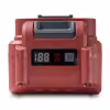 Аккумулятор Мобил К XA240 Комфорт 20В, 4Ач Li-Ion