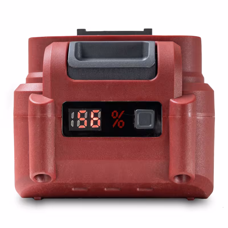 Аккумулятор Мобил К XA240 Комфорт 20В, 4Ач Li-Ion