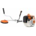 Триммер бензиновый Stihl FS 250