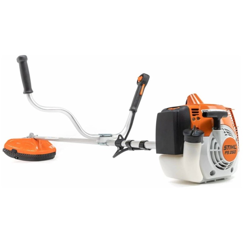 Триммер бензиновый Stihl FS 250