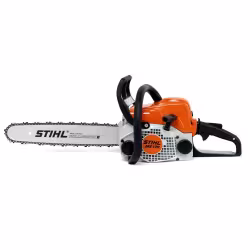 Бензопила Stihl MS 170-16