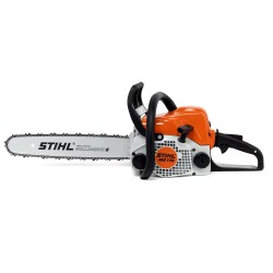 Бензопила Stihl MS 170-16