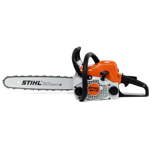 Бензопила Stihl MS 170-16