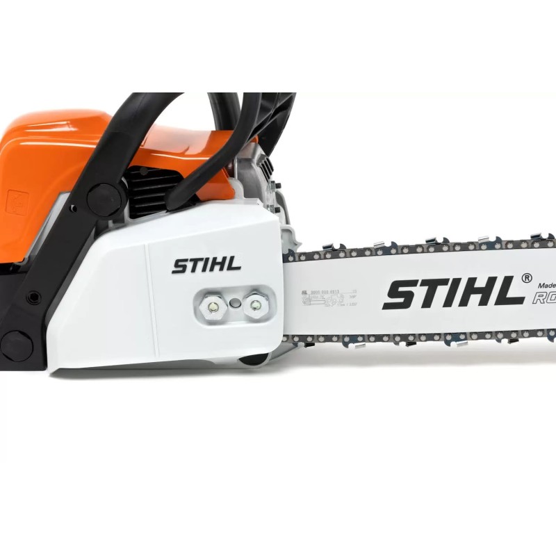 Бензопила Stihl MS 170-16