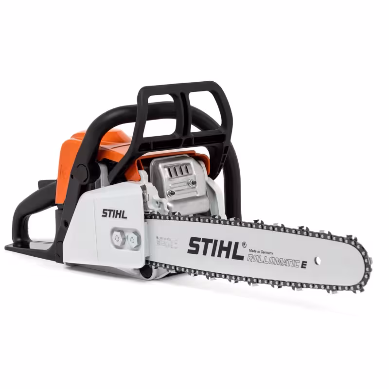 Бензопила Stihl MS 170-16