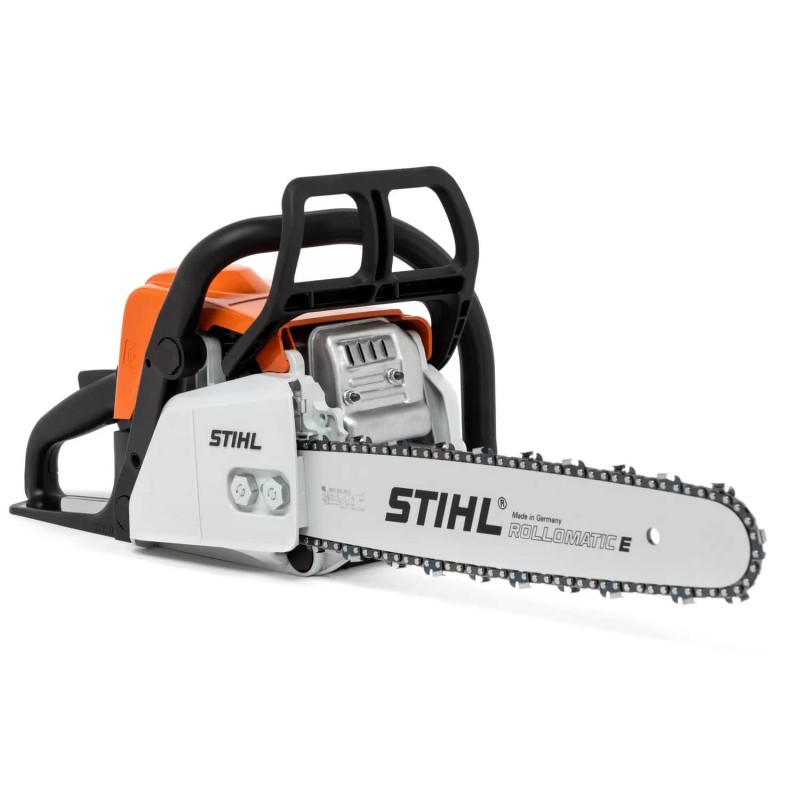 Бензопила Stihl MS 170-16